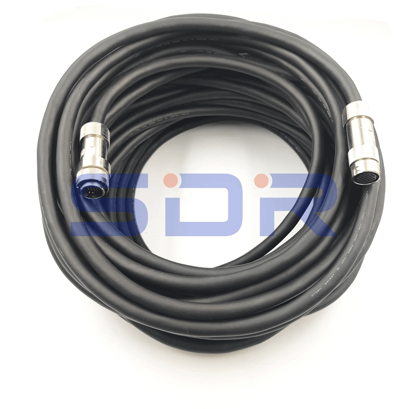 kawasaki x4 power cable(2)