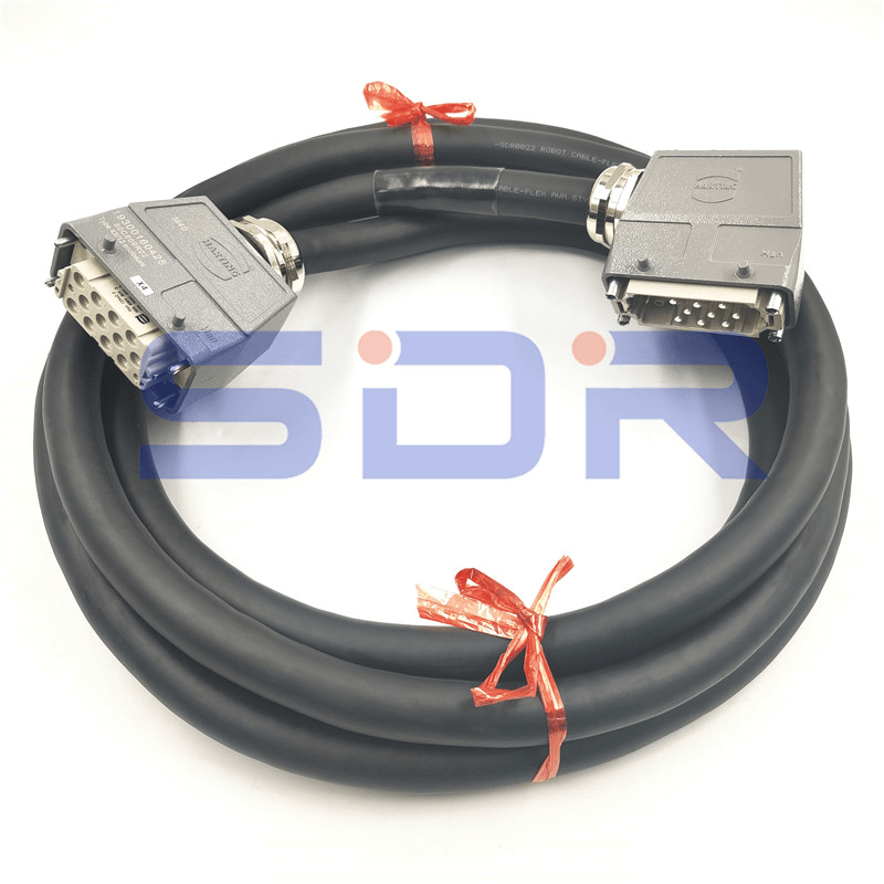 kawasaki x4 power cable