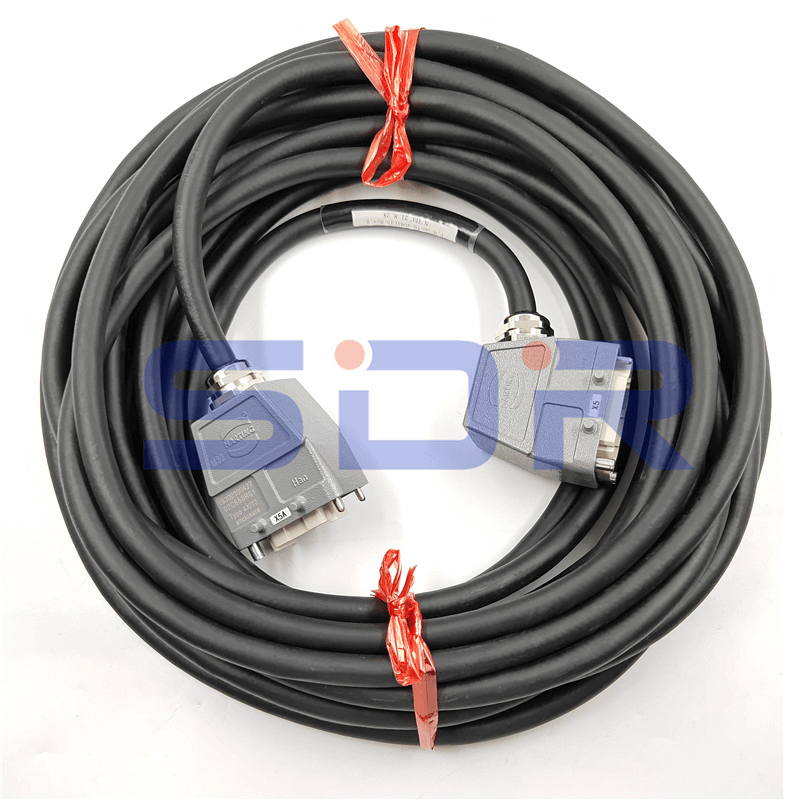 kawasaki x5 power cable(1)