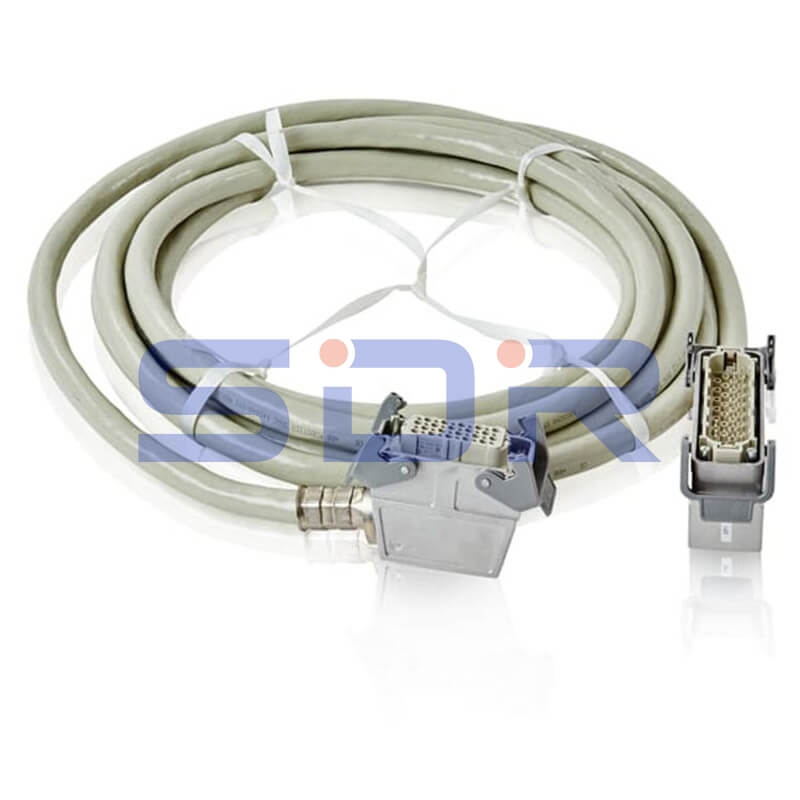 3hac2492 1 abb robot cables