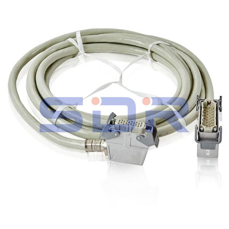 abb robot cables 3hac2492 1