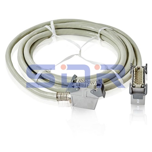 abb robot cables 3hac2492 1 1