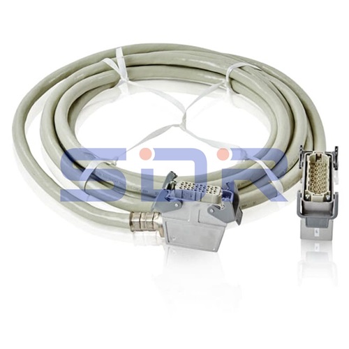 abb robot cables 3hac2492 1 2