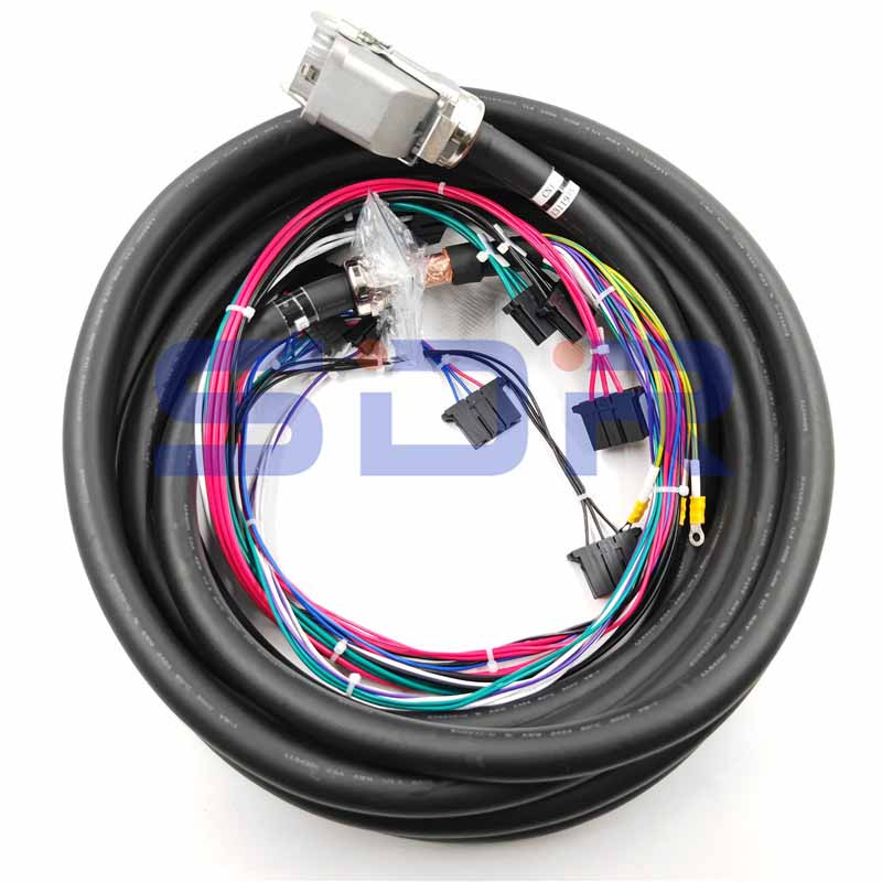 fd11 cn1 power cable1 1